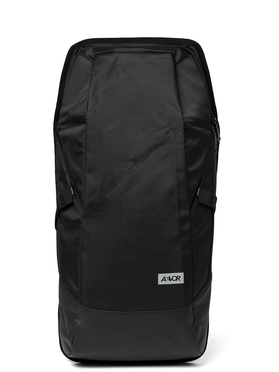 Daypack