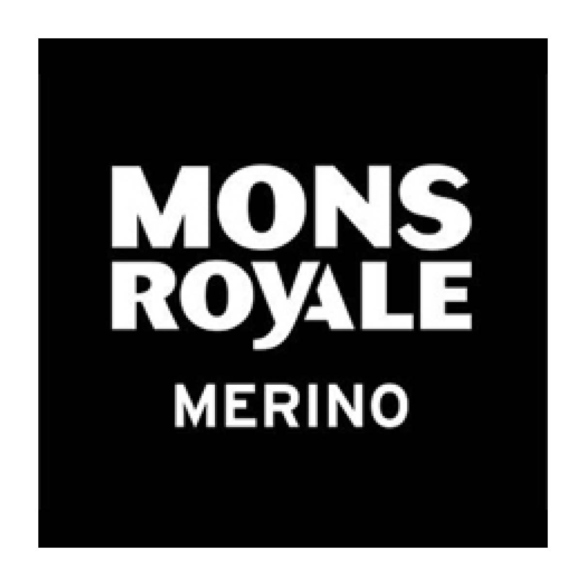 Mons Royale