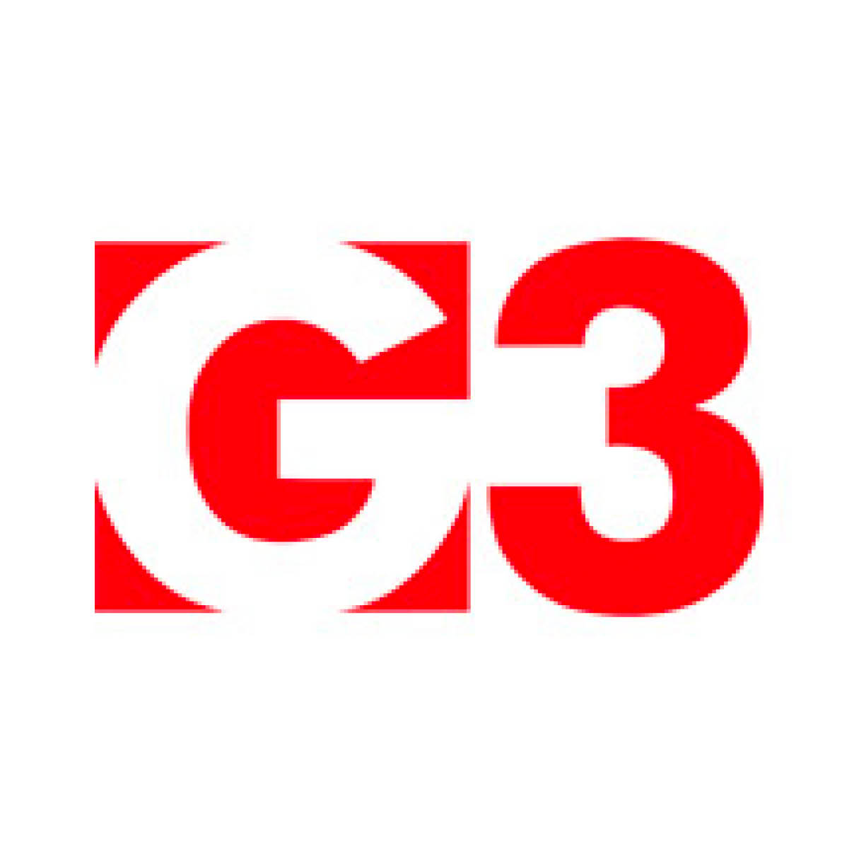 G3