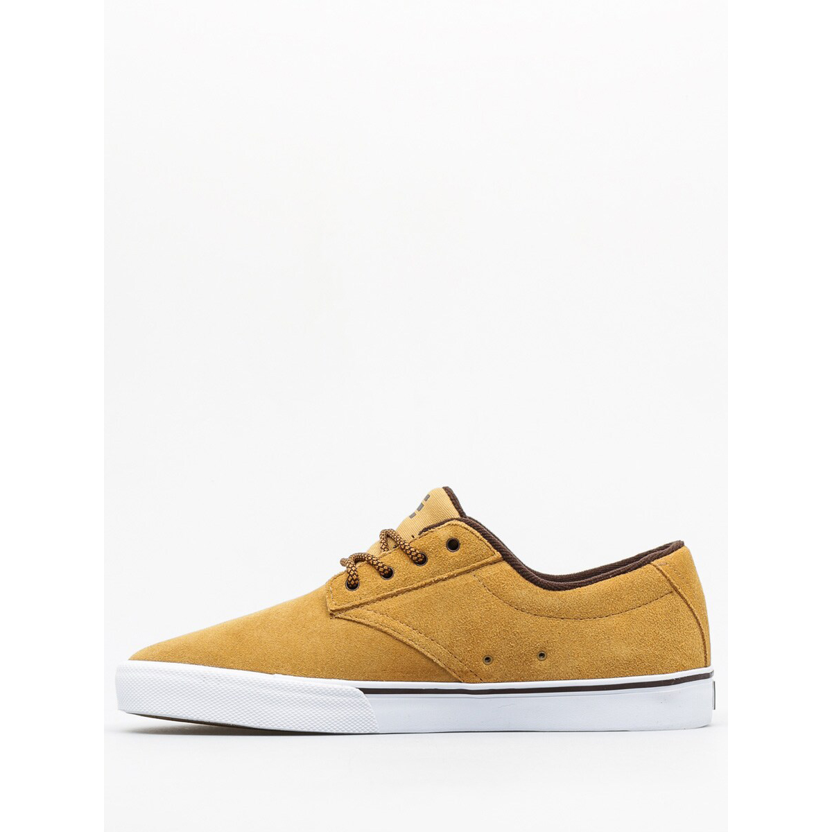 Jameson Vulc Jameson Vulc