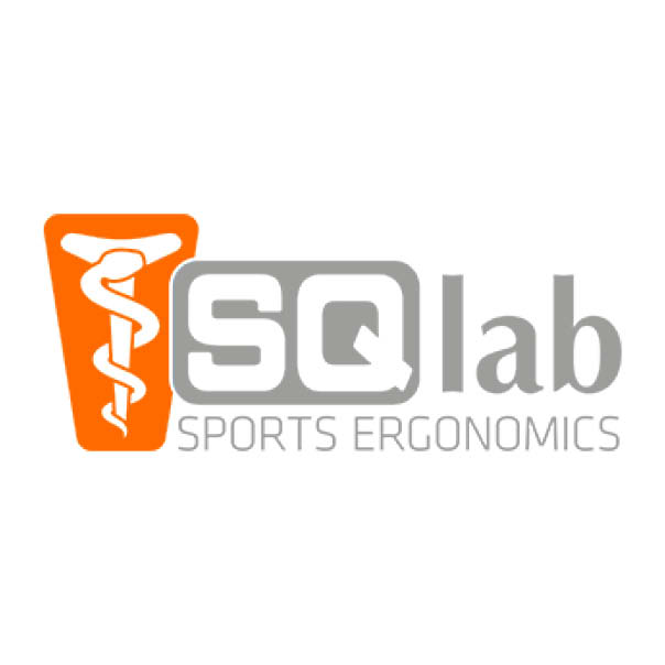 SQlab