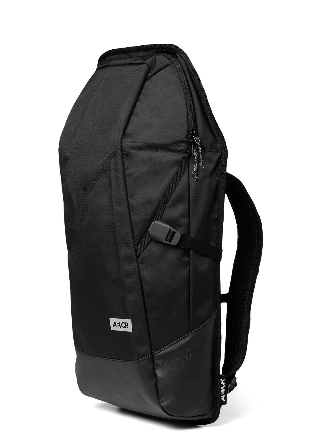 Daypack Daypack