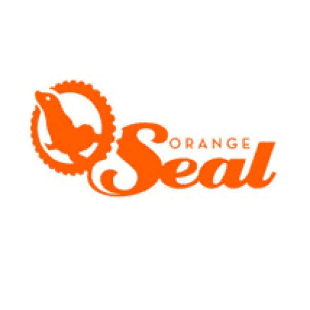 Orange Seal