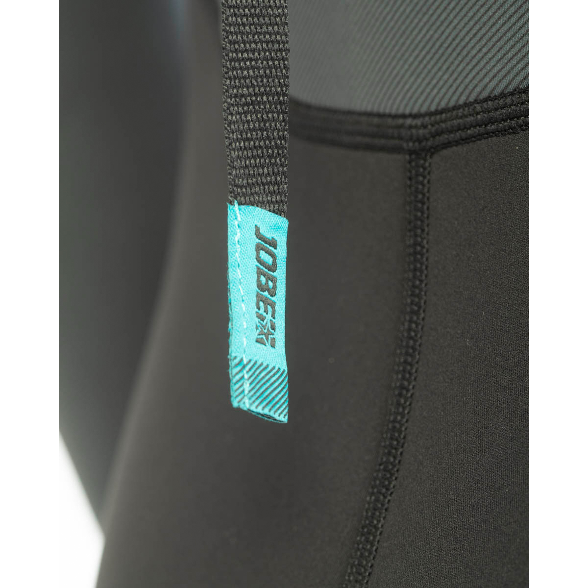 Perth Fullsuit 3|2mm