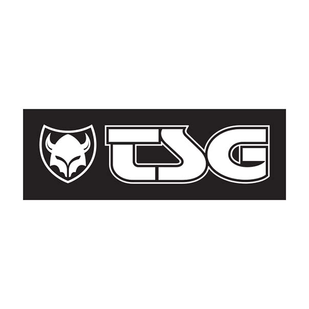TSG
