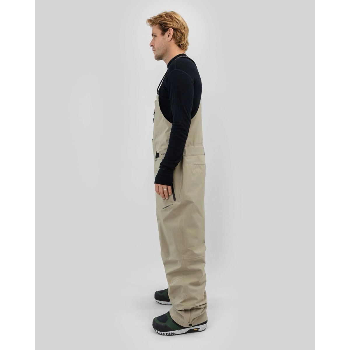 Tech BIB 3L Tech BIB 3L