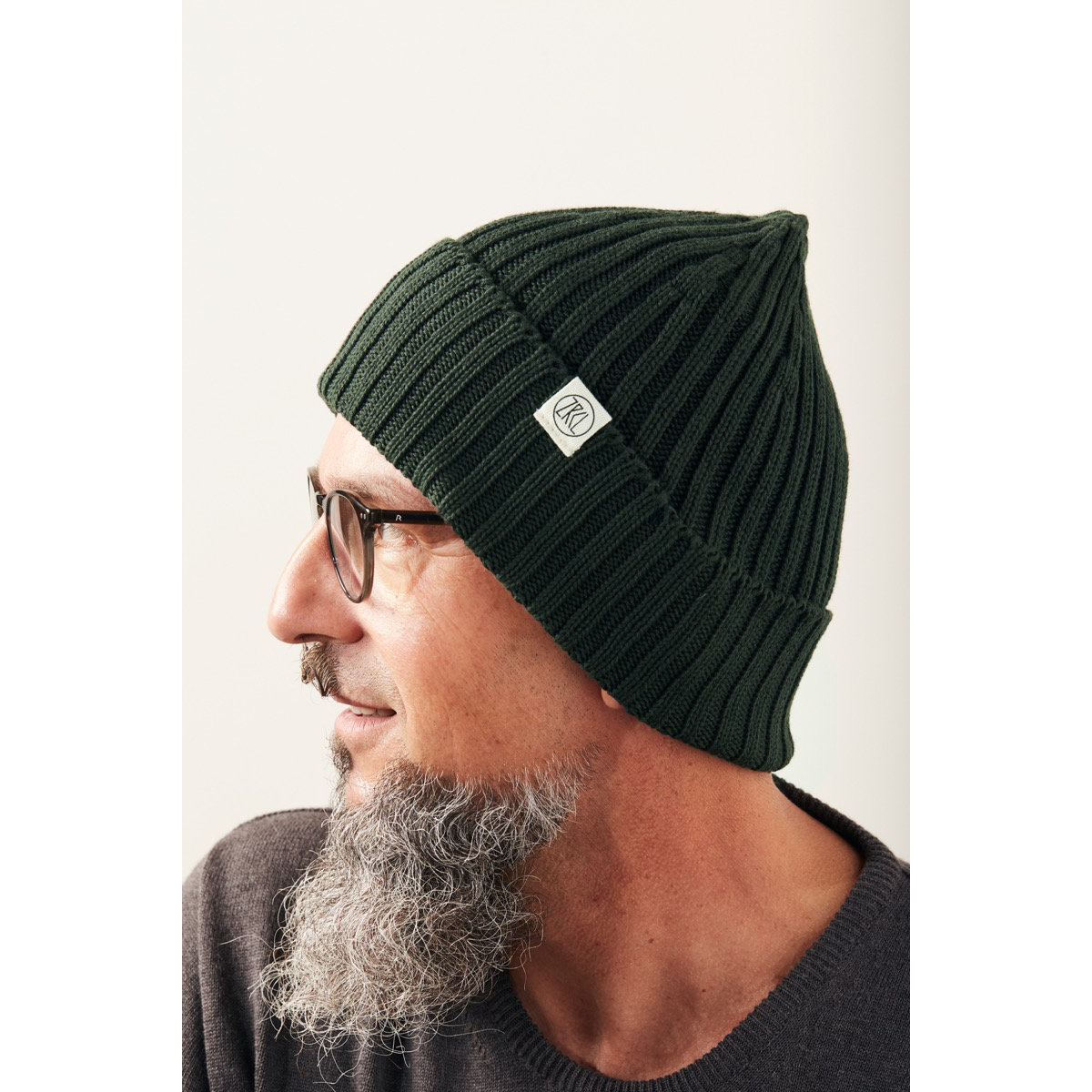 A Beanie Snugly Swiss Edition