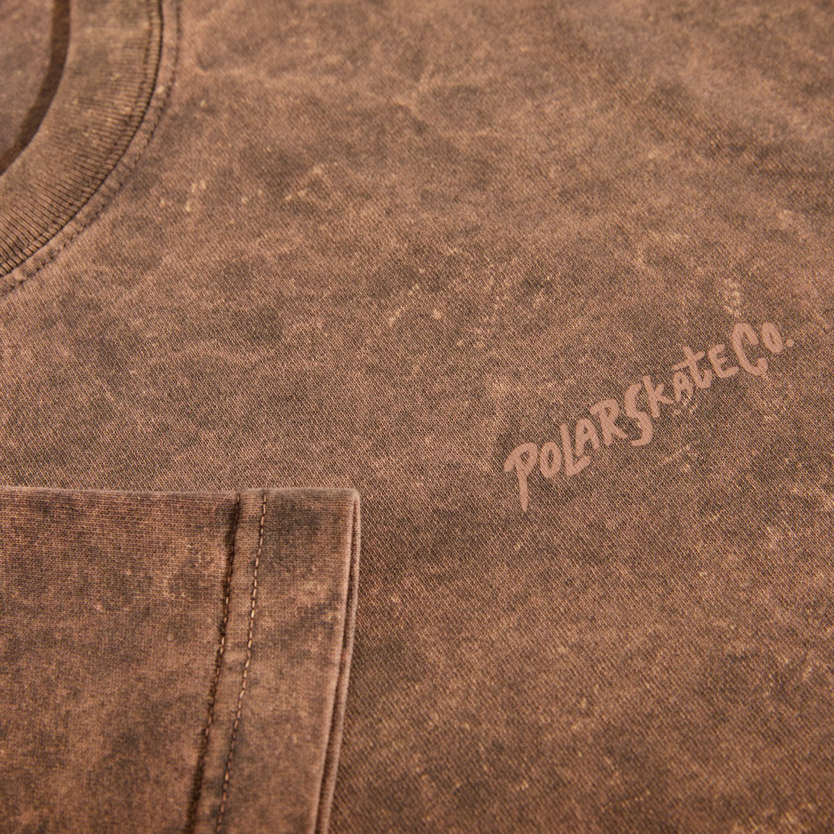 Acid Tee Surf Logo Acid Tee Surf Logo