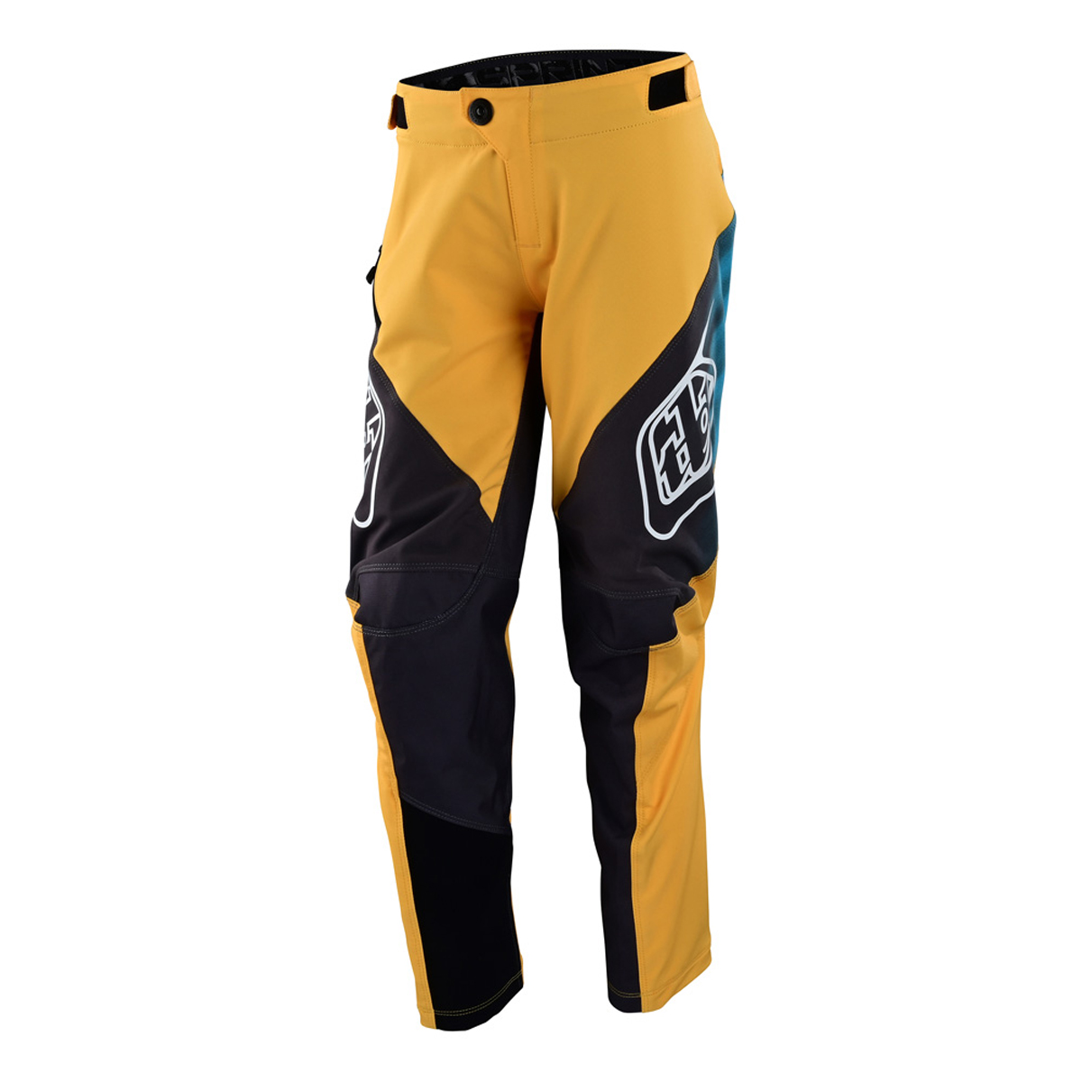 Youth Sprint Pant