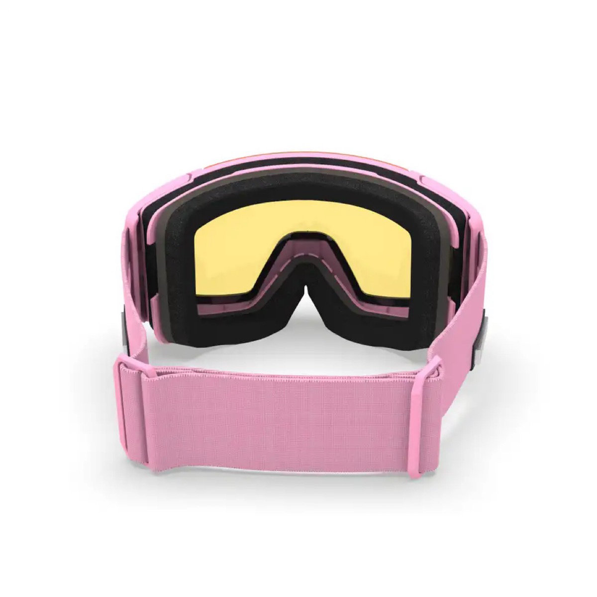 Sylarna Bio Essential