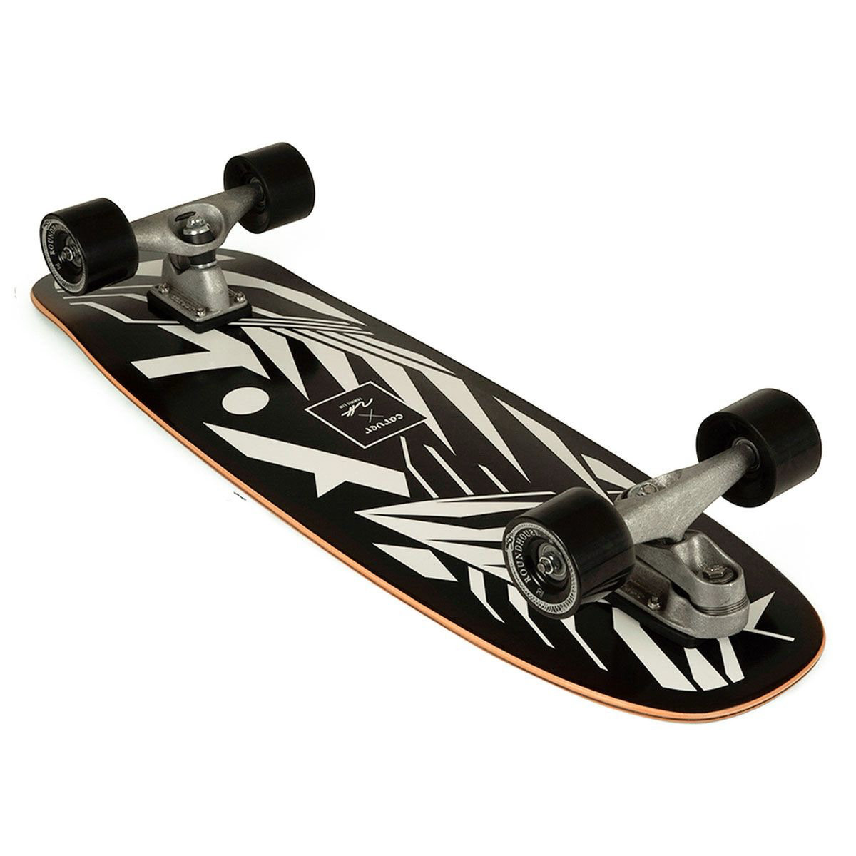 Tommii Lim Proteus C7 33" Tommii Lim Proteus C7 33"