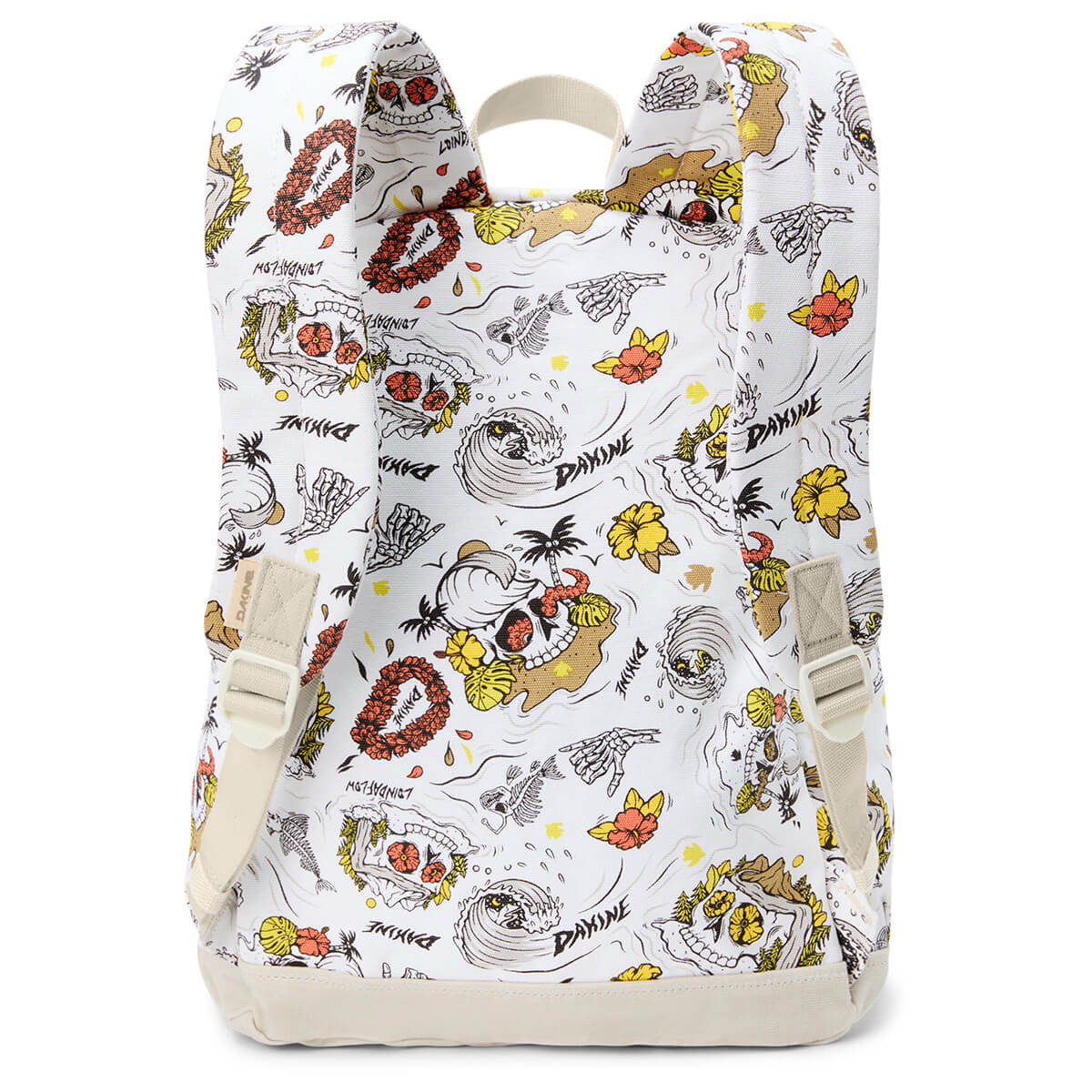 Wednesday Backpack 21L