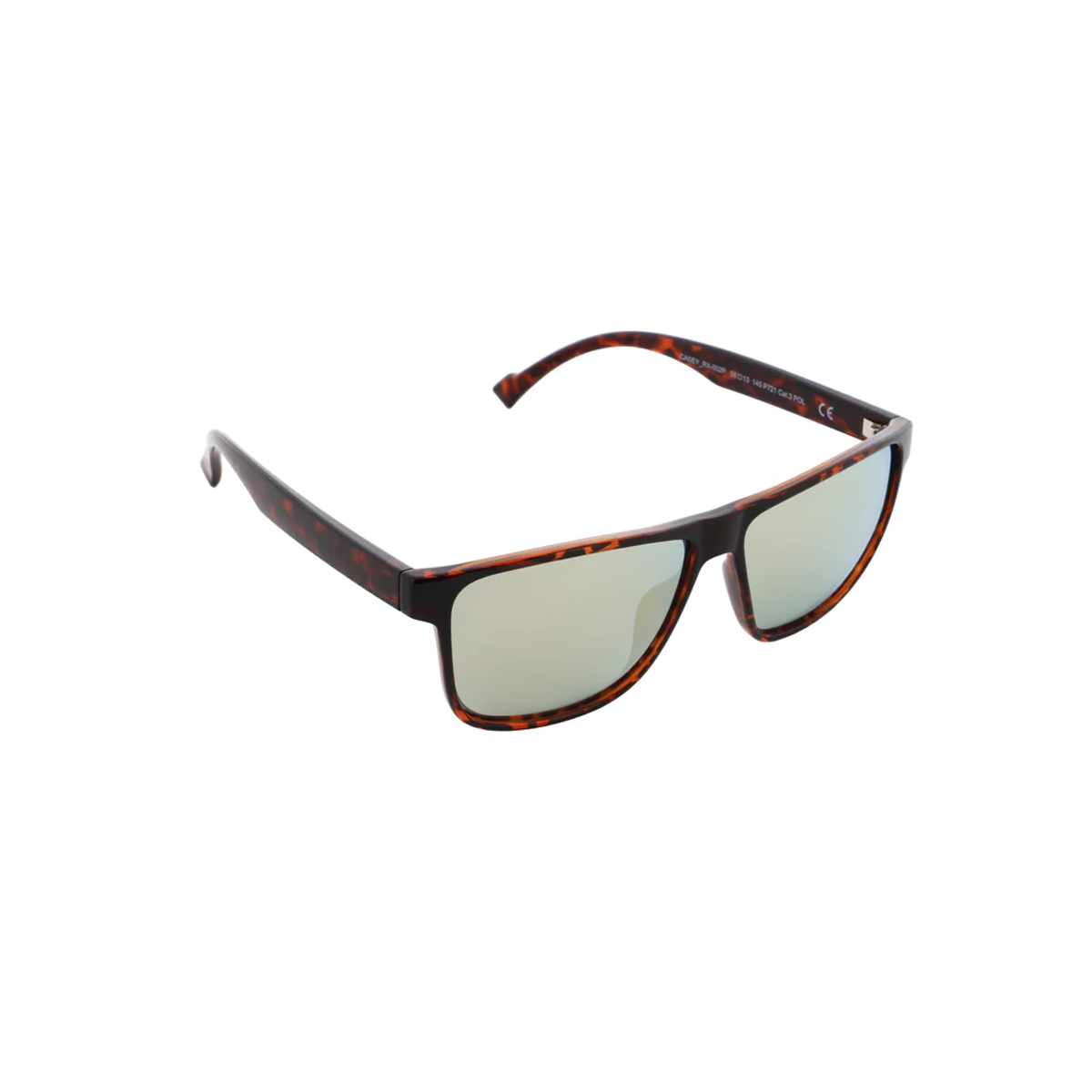 Casey-rx-002p Casey-rx-002p