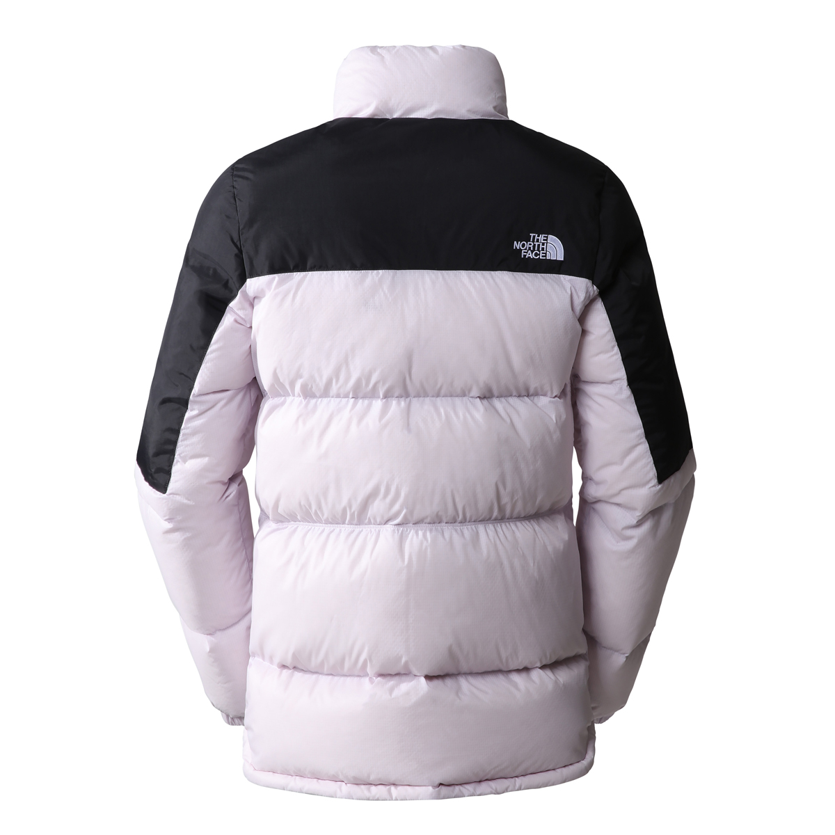 W Diablo Down Jacket W Diablo Down Jacket