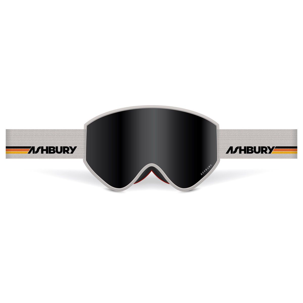 Ashbury A12 24 Ashbury A12 24