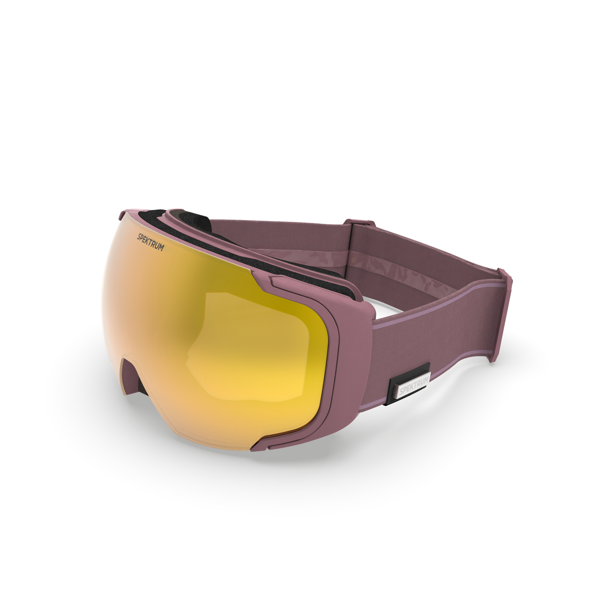 Sylarna Bio Essential