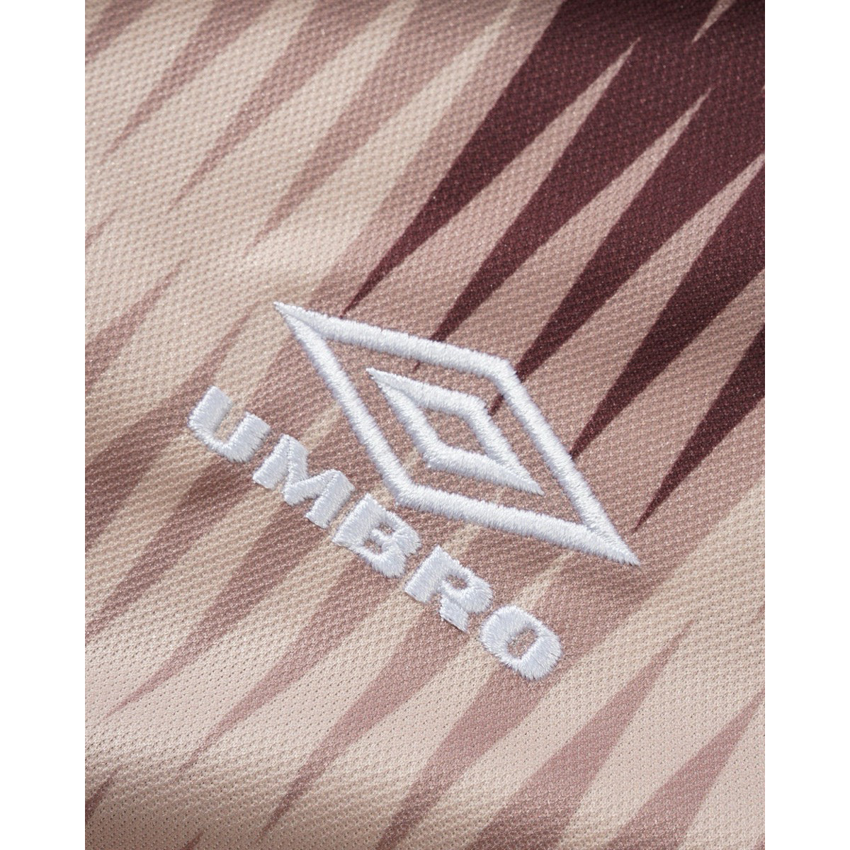 Optical Jersey Dekoration für Zuhause