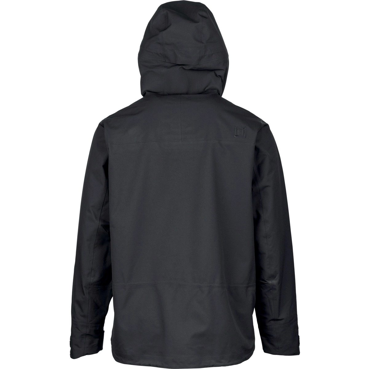 Axial Pro Jacket 26