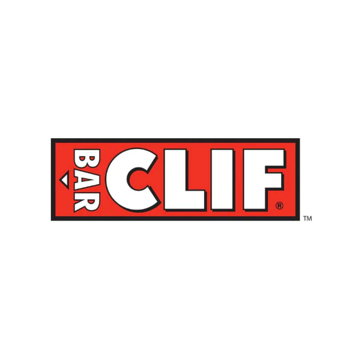 Clif Bar