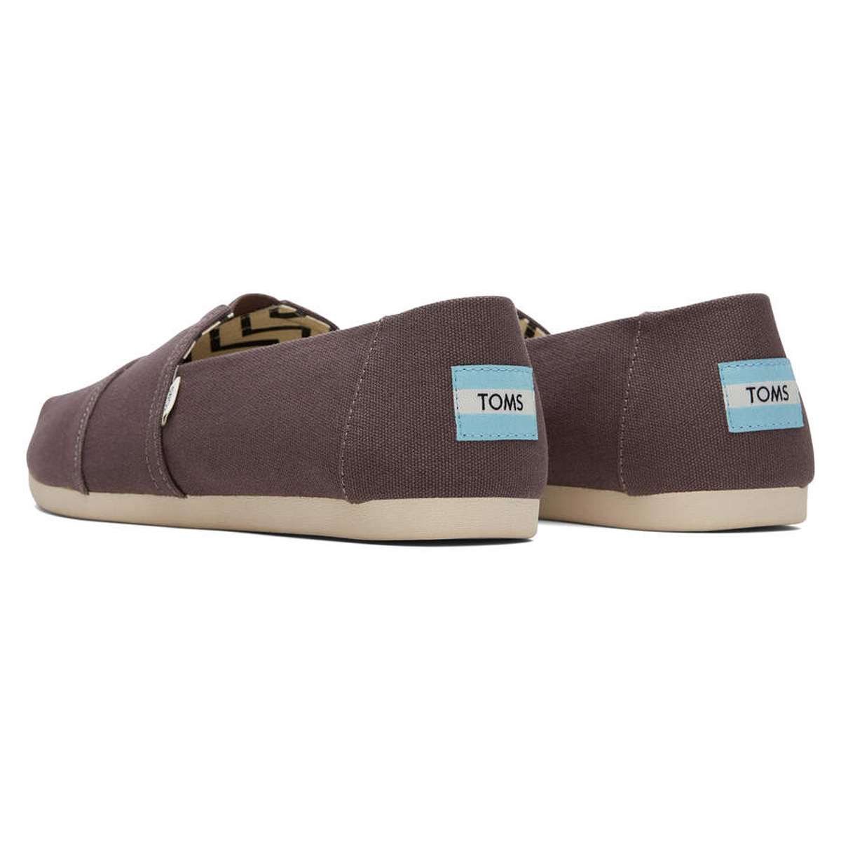 M's Classic Alpargata RecyCot