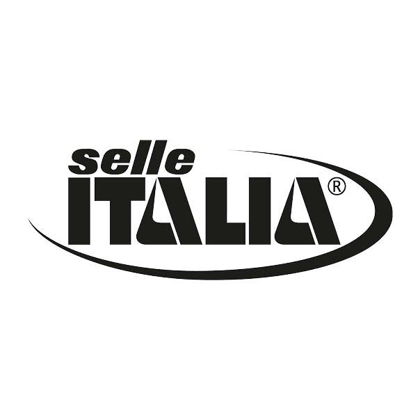 Selle Italia