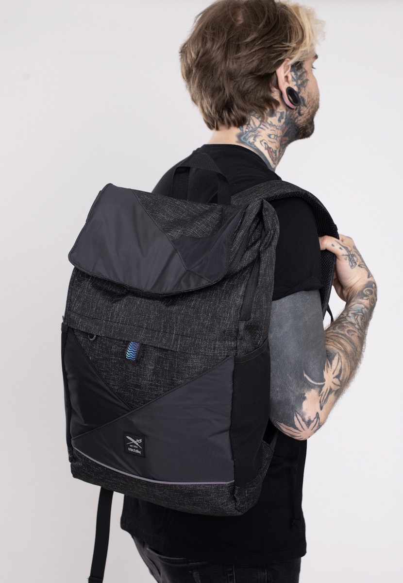 Tripster Day Pack