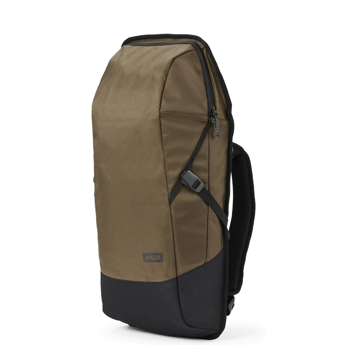 Daypack Daypack