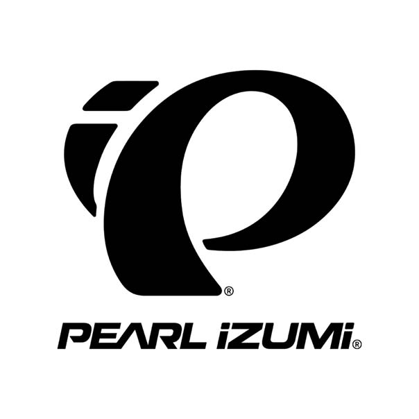 Pearl iZUMi