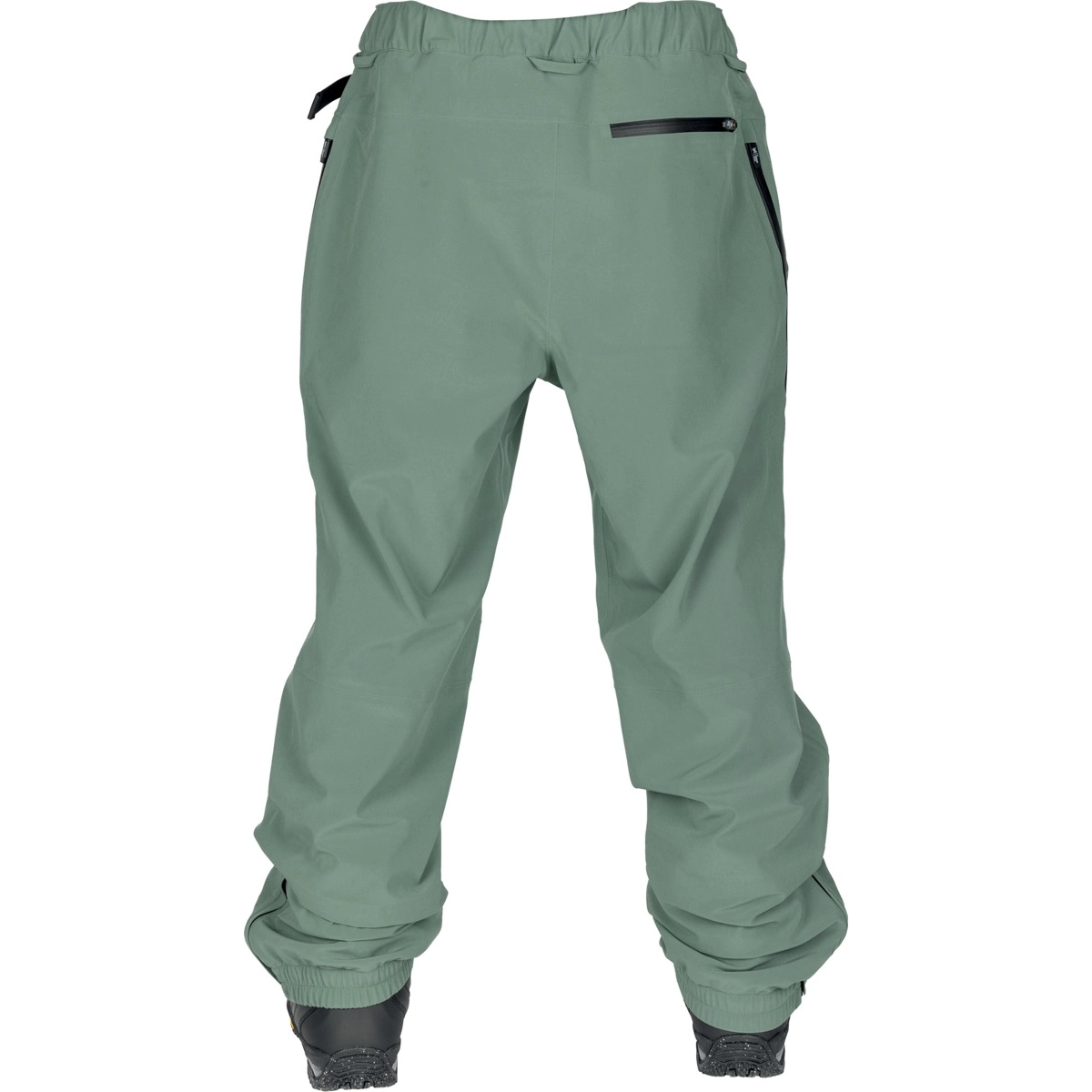 Axial Pant 26