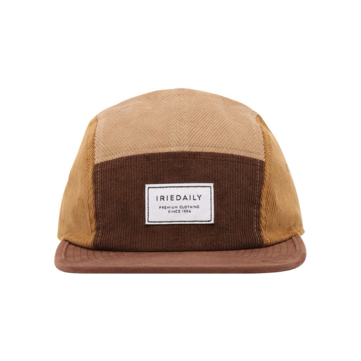 Bekleidung, Hut, Mütze, Baseball-Kappe