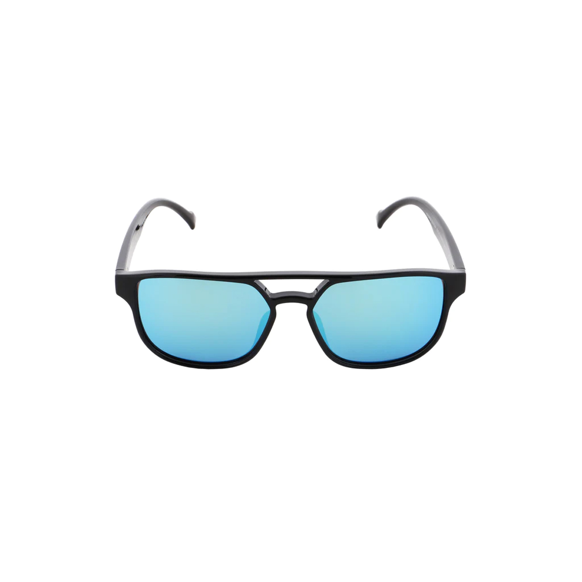 Cooper-rx-004p Cooper-rx-004p