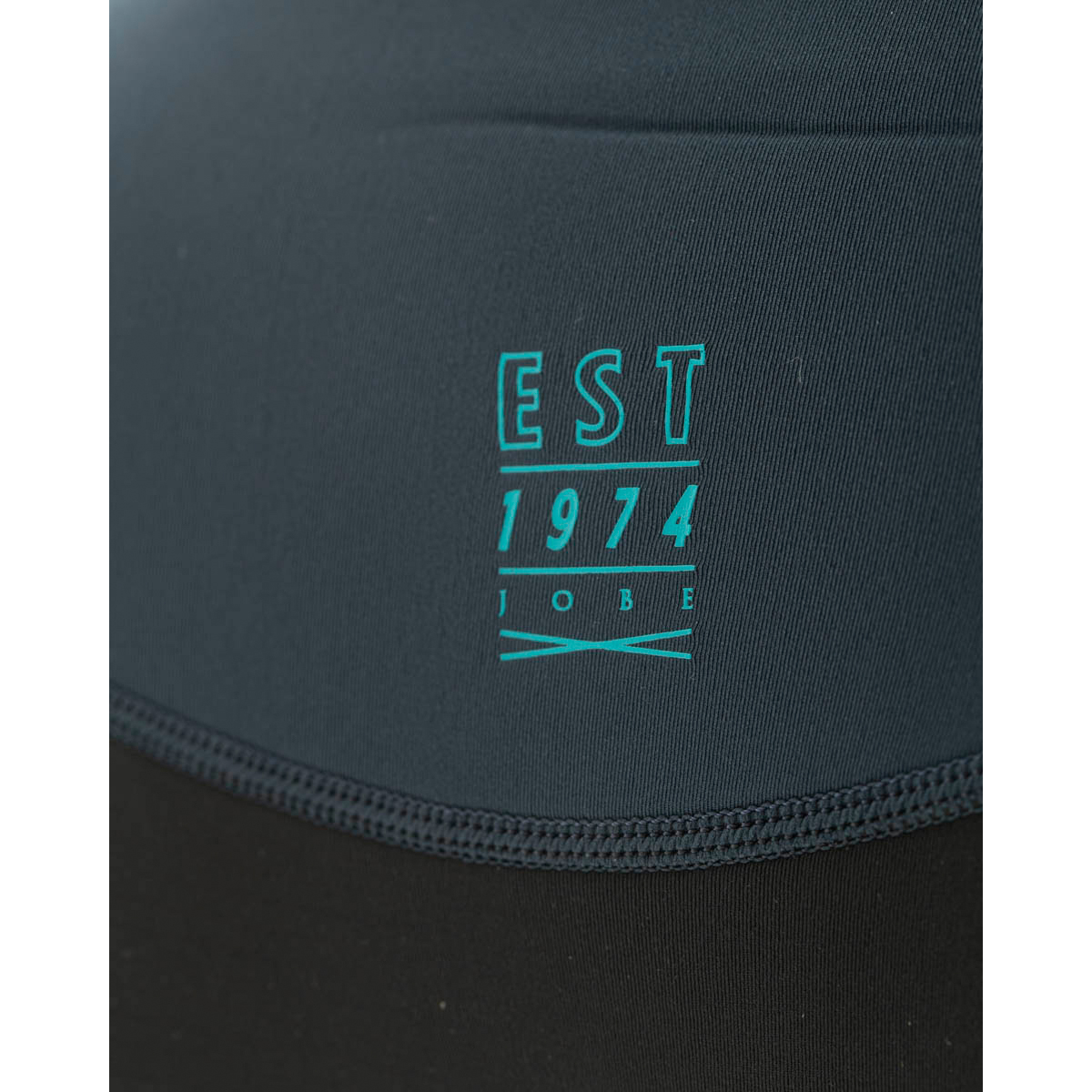 Porto Jacket 2mm Mütze, Kleidung, Hut