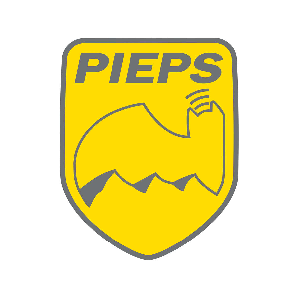 pieps