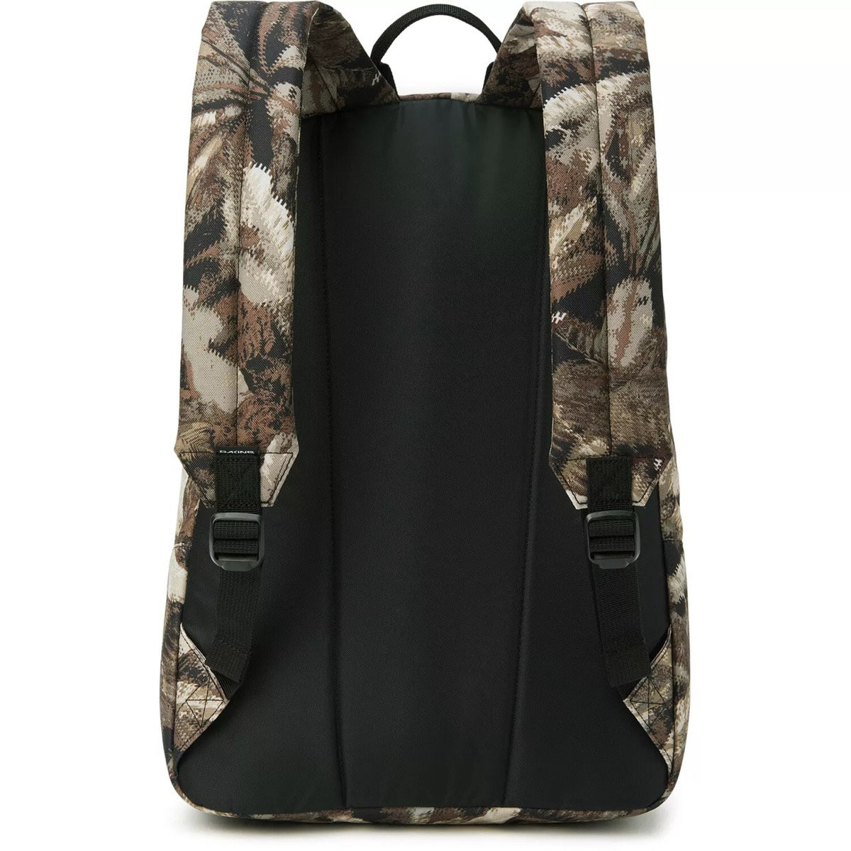 365 Pack 21L Tasche, Rucksack, Zubehör, Handtasche