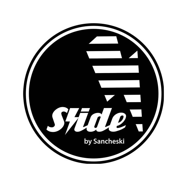 Slide