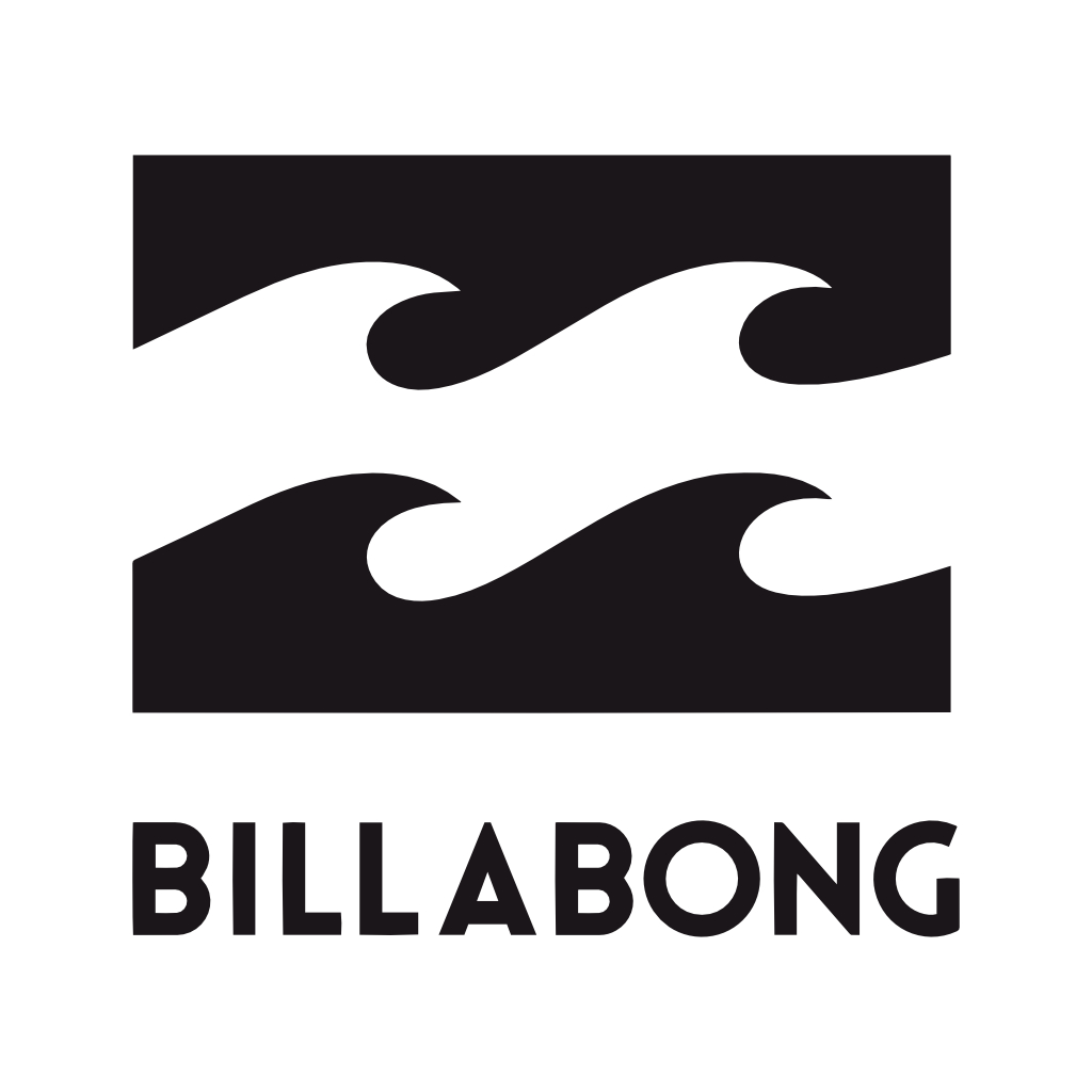 Billabong