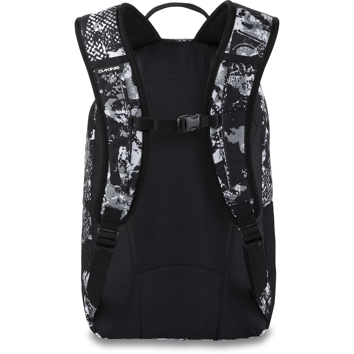 Urbn Mission Pack 22L Urbn Mission Pack 22L