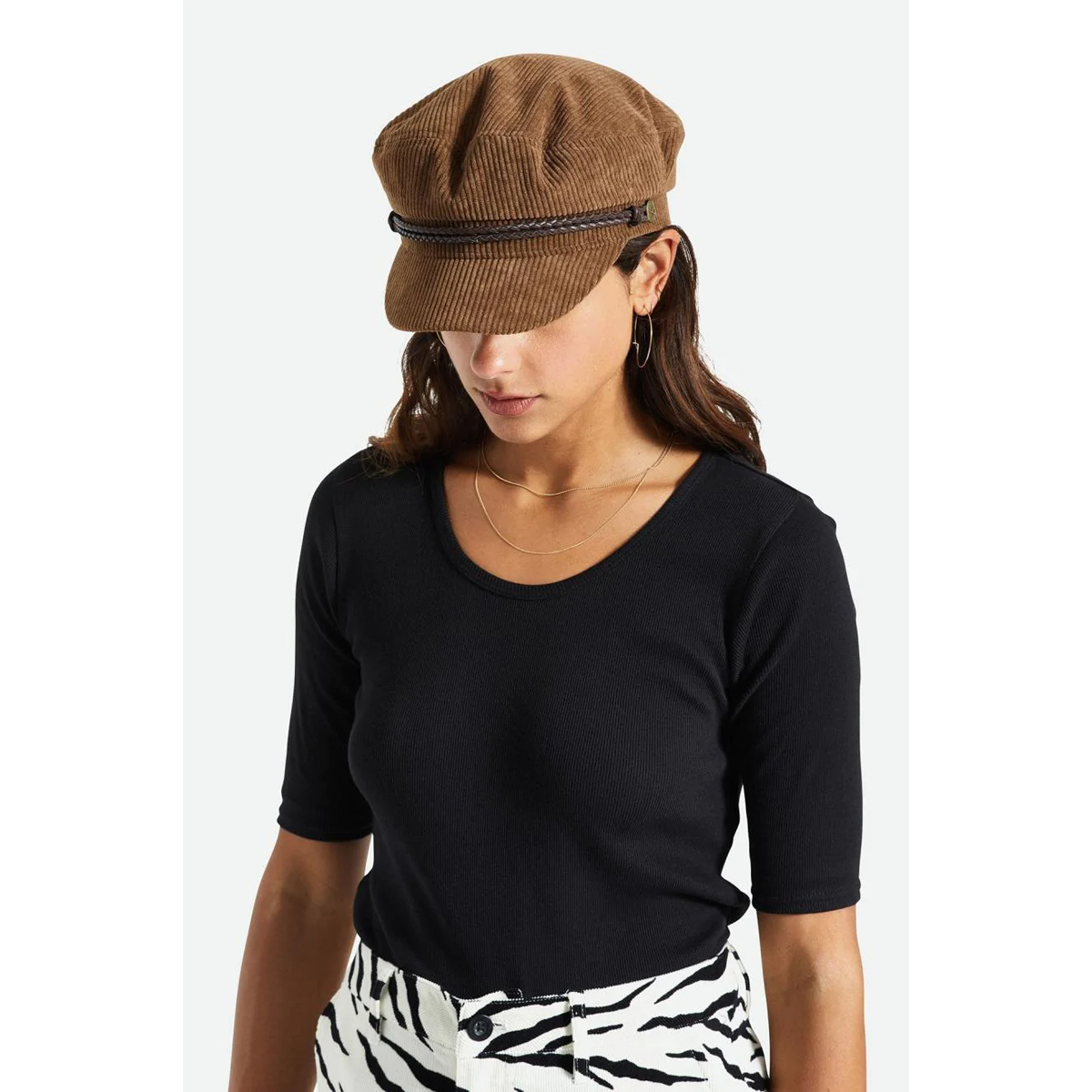 Ashland Cap Ashland Cap