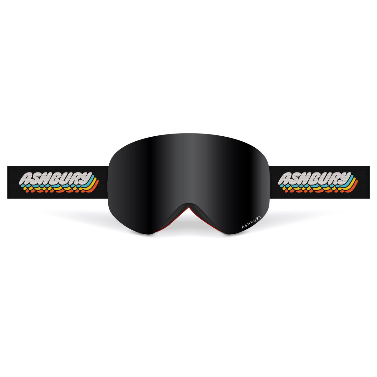 Zubehor, Brillen, Sonnenbrille, Rauchrohr