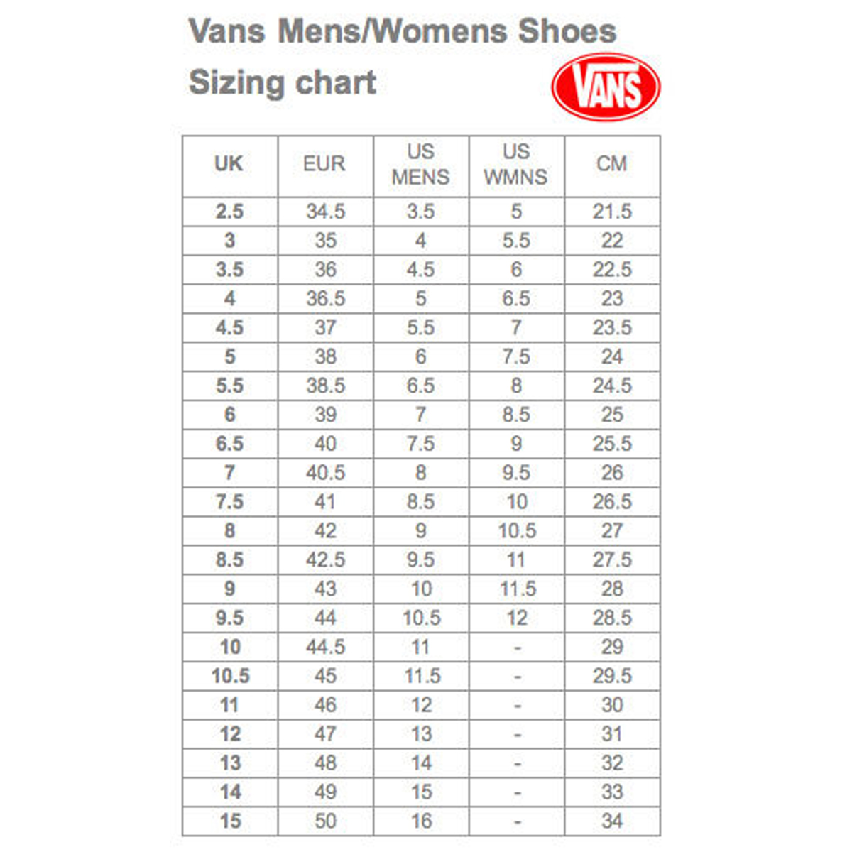 Ultrarange Exo Hi Ultrarange Exo Hi