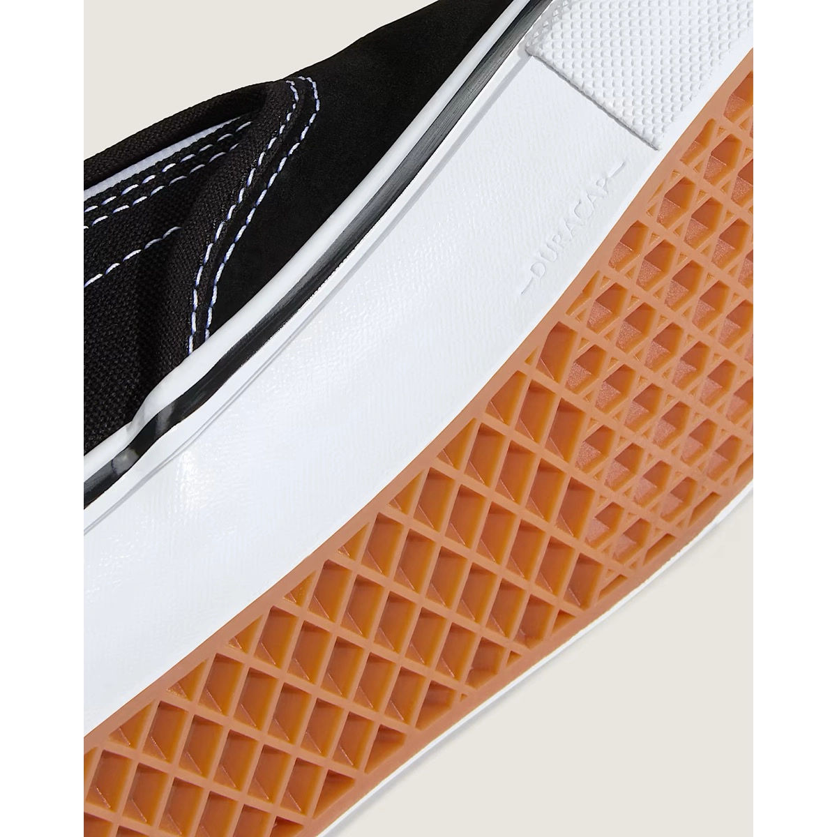 MN Skate Slip-On MN Skate Slip-On