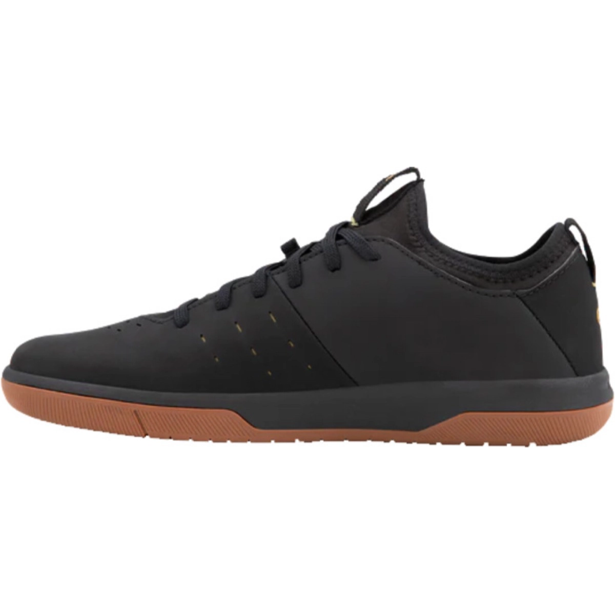 Stamp Street Lace Stamp Street Lace