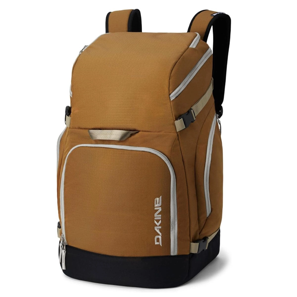 Boot Backpack Dlx 75L