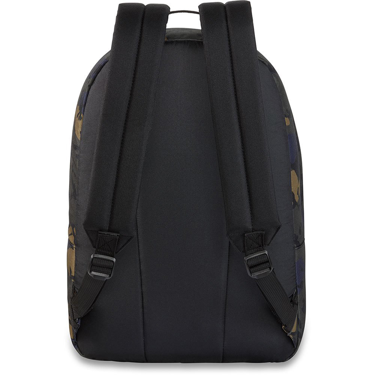 365 Pack Reversible 21L 365 Pack Reversible 21L