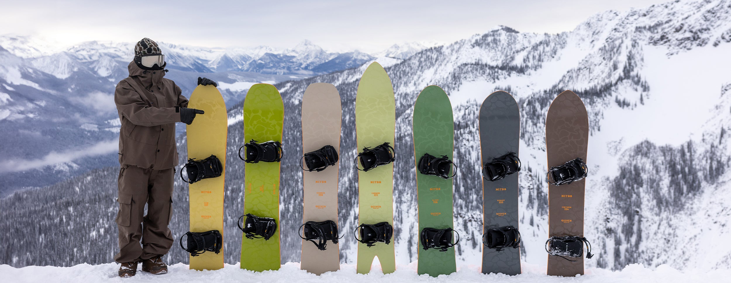 24.12.13.RetallackLodge01483 Natur, Im Freien, Handschuh, Snowboarden, Schuh, Natur, Im Freien, Snowboarden, Handschuh, Piste