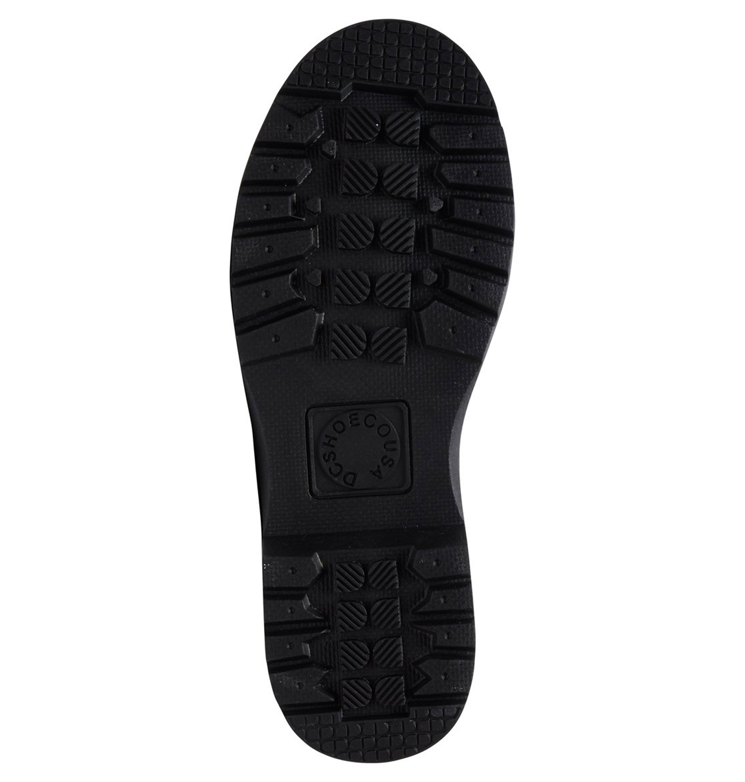 Amnesti Wnt J Boot Black Amnesti Wnt J Boot Black