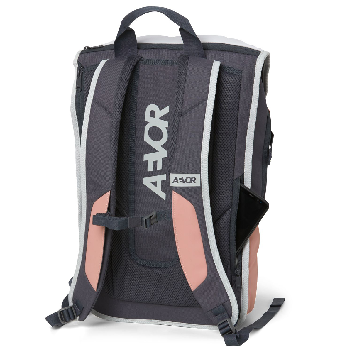 Daypack Daypack