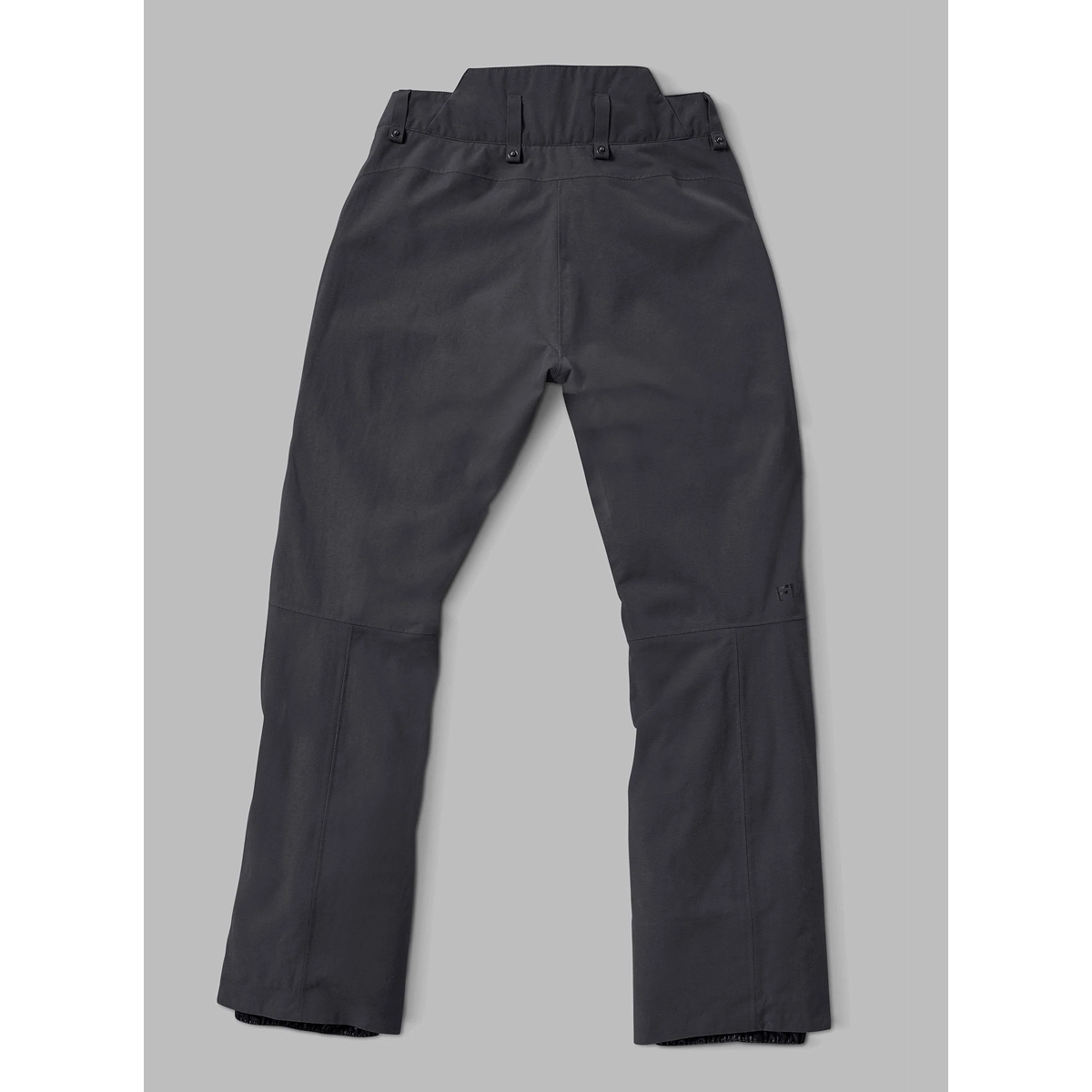 W Catalyst 2l Pant Slate Black