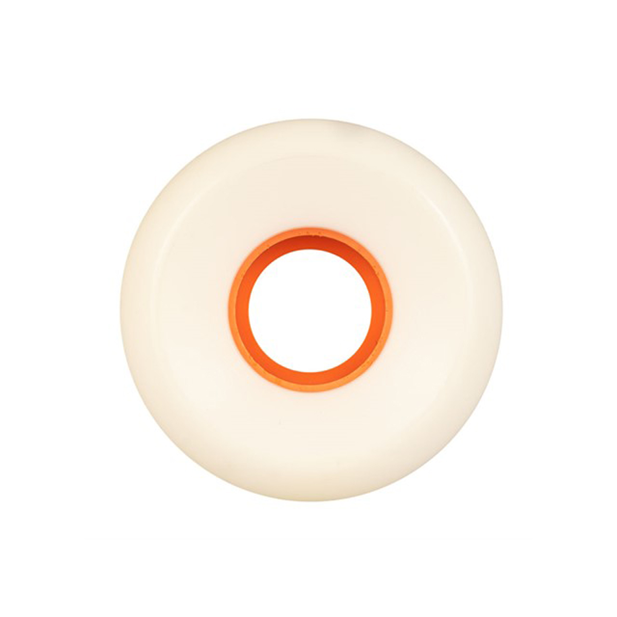 87a Keyframe Plain Jane 87a Keyframe Plain Jane