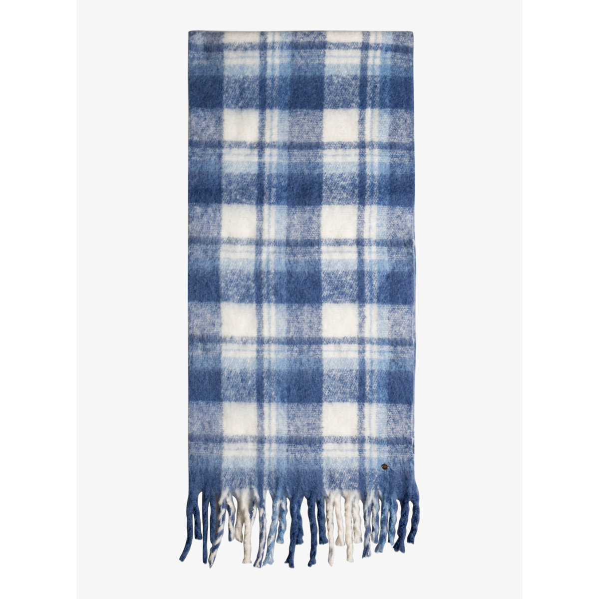 Purple Sky Purple Sky